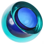 MURANO FLAVIO POLI SOMMERSO IT