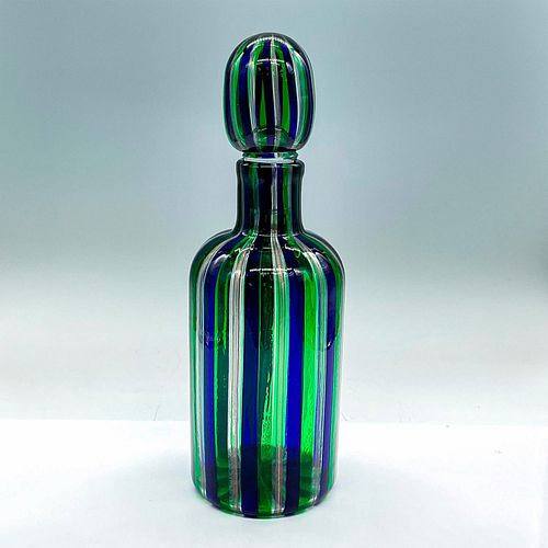 MURANO GLASS ADRIANO DALLA