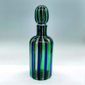 MURANO GLASS ADRIANO DALLA VAL