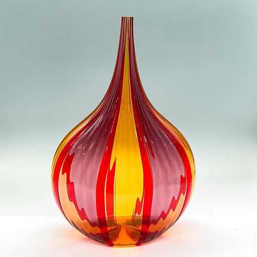 MURANO GLASS ADRIANO DALLA