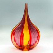MURANO GLASS ADRIANO DALLA VAL