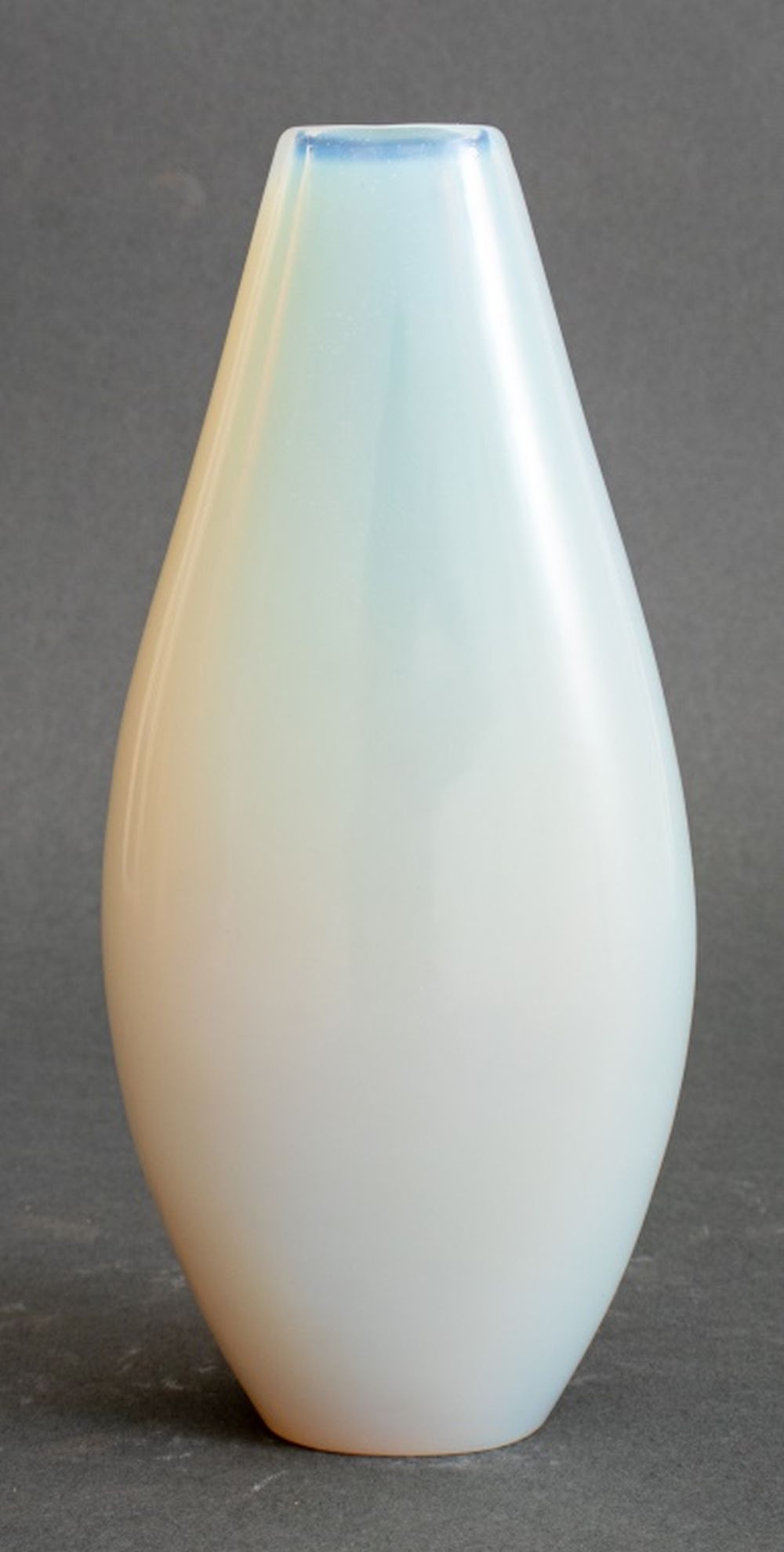 MURANO HAND BLOWN GLASS SOLIFLOR