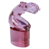 MURANO LOREDANO ROSIN ALEXANDR