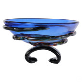 MURANO MARCO ZETTI VENETIAN GL