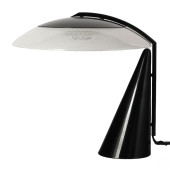 MURANO MAURO MARZOLLO MODERN A