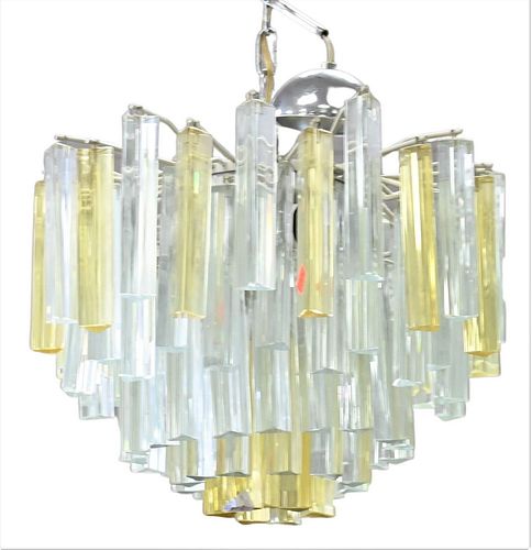 MURANO MID CENTURY MODERN