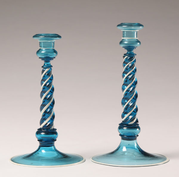 Murano Soffiati Murano art glass