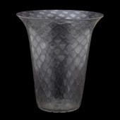 MURANO STYLE HAND-BLOWN COLORL