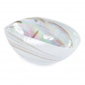 MURANO VENEZIA LARGE MADE IN I