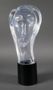 MURANO VINCENZO NASON ART GLAS