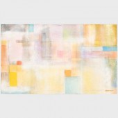 MURRAY HANTMAN (1904-1999): CO