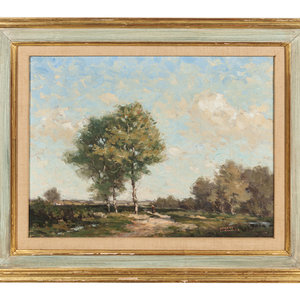 Murray McNeil Caird Urquhart