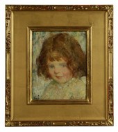 Murray Percival Bewley (Texas,