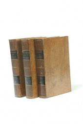 MURRAY  THE ENCYCLOPAEDIA OF G