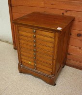 MUSIC BOX DISCS COLLECTION IN