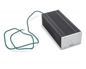 MUSICAL FIDELITY M250 MONOBLOC