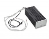 MUSICAL FIDELITY M250 MONOBLOC