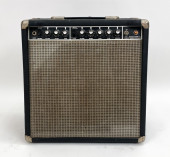 MUSICMAN 112 RD FIFTY 50-WATT