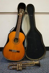MUSIMA EURO CLASSIC MODEL 250/
