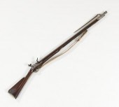 Musket Committee of Safety/Bro