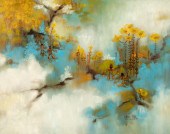 MUSKOGEE, JOAN (CHEA-SE-QUAH)