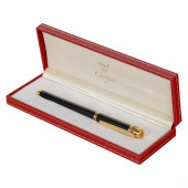 MUST DE CARTIER PARIS LUXURY B