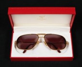 MUST DE CARTIER PRESCRIPTION S