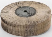 MUTOSCOPE REEL. BUSINESSMAN CH