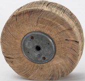 MUTOSCOPE REEL. GIRLIE GEOGRAP