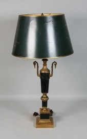MUTUAL SUNSET LIGHTING COMPANY