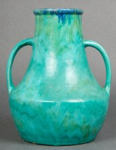 MUTZ GILDENHALL GERMAN POTTERY