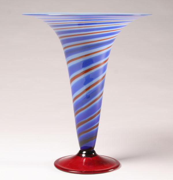 MVM Cappellin, designed by Carlo