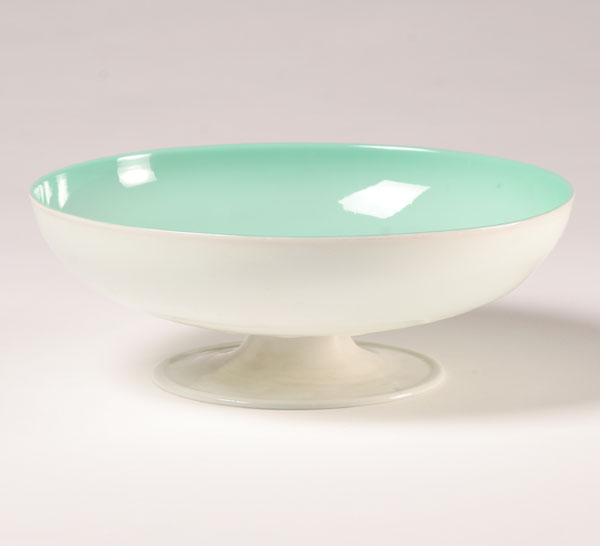 MVM Cappellin, designed by Carlo