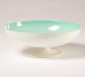 MVM Cappellin, designed by Car