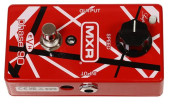 MXR EVH PHASER PEDAL<br>MXR/EV