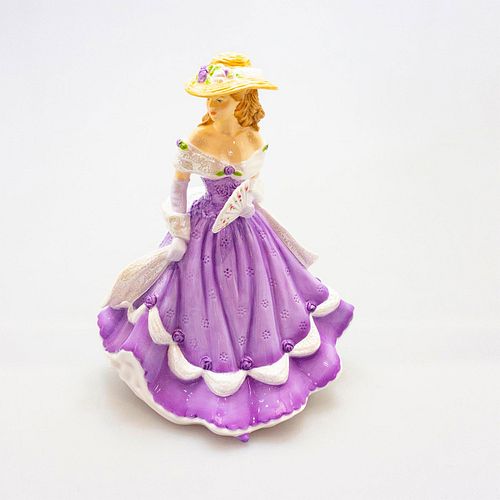 MY DARLING HN5555 - ROYAL DOULTON