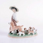 MY LITTLE EXPLORERS 1006828 -