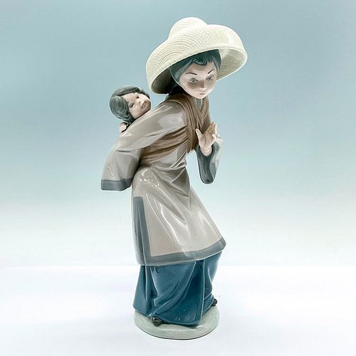 MY PRECIOUS BUNDLE 1005123 - LLADRO