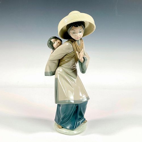 MY PRECIOUS BUNDLE 1005123 - LLADRO