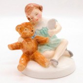 MY TEDDY HN2177 - ROYAL DOULTO