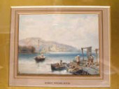 Myles Birket Foster R.W.S.(182