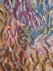 *Myron Kozman (American 1916-2