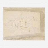 Myron Lechay 1898–1972. View F