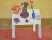 MYRON LECHAY, AMERICAN (1898-1