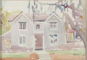 MYRTLE JONES, ARDSLEY PARK HOU