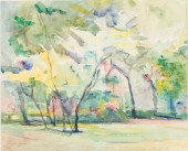 MYRTLE JONES (SAVANNAH, 1913-2