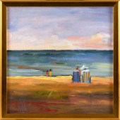 N. CAMERON (CAMMIE) WATSON (MA