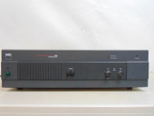 NAD MONITOR SERIES POWER AMPLI