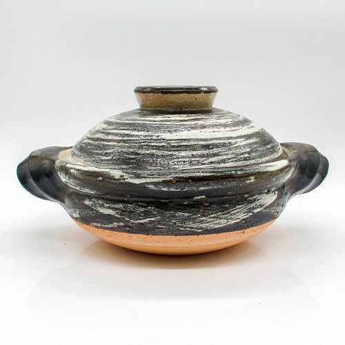 NAGATANI-EN DONABE,