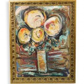 NAHUM TSCHACBASOV (RUSSIAN/AME